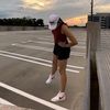 allison_planz